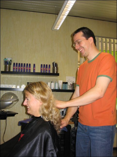 kathrin_und_roland 829